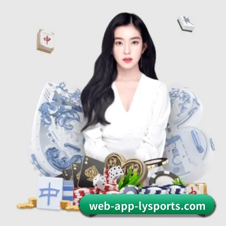 乐鱼 APP（leyu）