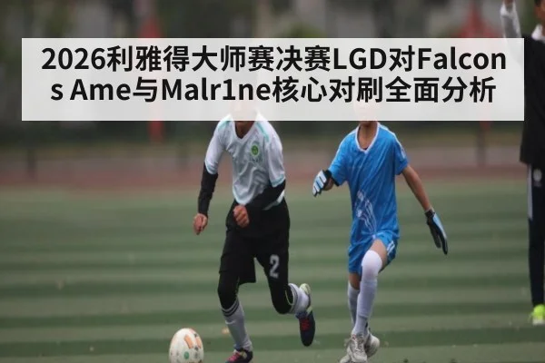 2026利雅得大师赛决赛LGD对Falcons Ame与Malr1ne核心对刷全面分析 - leyu
